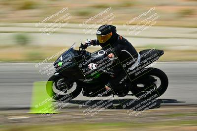 media/Apr-12-2025-TrackXperience (Sat) [[06d2a48708]]/Level 1/Session 4 (Turns 4 and 5)/